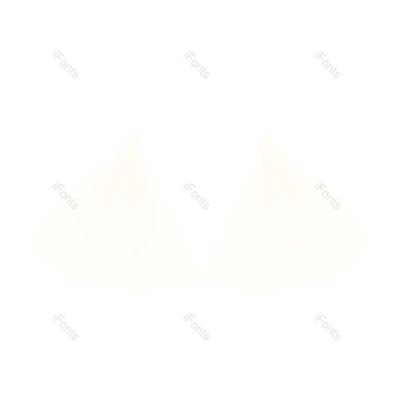 光效图片,灯光元素,科技感PNG,光线免抠素材